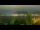 Webcam in Vira, 13.8 km