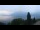 Webcam in Vira, 13.9 km