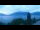 Webcam in Vira, 5.3 mi away