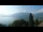 Webcam in Vira, 2.1 mi away
