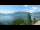 Webcam in Vira, 1.8 mi away