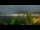 Webcam in Vira, 5.3 mi away