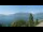 Webcam in Vira, 17.5 km entfernt