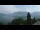 Webcam in Vira, 4.5 km entfernt