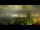 Webcam in Vira, 10.2 km