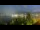 Webcam in Vira, 10.2 km entfernt