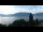 Webcam in Vira, 5.3 mi away