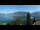 Webcam in Vira, 6.6 mi away