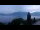 Webcam in Vira, 14.9 km