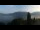 Webcam in Vira, 5.4 km