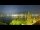Webcam in Vira, 3.5 km