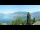 Webcam in Vira, 17.1 km