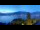 Webcam in Vira, 4.5 km