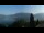 Webcam in Vira, 17.5 km