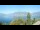 Webcam in Vira, 2.7 mi away