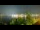 Webcam in Vira, 5.3 km
