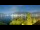 Webcam in Vira, 7.2 km