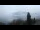 Webcam in Vira, 5.3 mi away