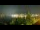 Webcam in Vira, 4.5 km entfernt