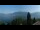 Webcam in Vira, 7.2 km