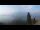 Webcam in Vira, 2.1 mi away