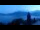 Webcam in Vira, 13.9 km