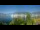 Webcam in Vira, 1.9 mi away