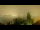 Webcam in Vira, 5.4 km entfernt