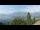 Webcam in Vira, 4.5 km entfernt
