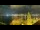 Webcam in Vira, 1.4 mi away