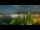Webcam in Vira, 5.2 km entfernt