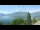 Webcam in Vira, 13.9 km entfernt