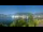 Webcam in Vira, 13.8 km entfernt