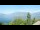 Webcam in Vira, 4.5 km entfernt
