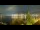 Webcam in Vira, 7.2 km entfernt