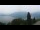 Webcam in Vira, 5.2 km