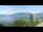 Webcam in Vira, 1.8 mi away