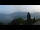 Webcam in Vira, 1.8 mi away