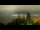 Webcam in Vira, 5.4 km entfernt