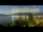 Webcam in Vira, 13.9 km entfernt