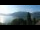 Webcam in Vira, 1.8 mi away