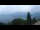 Webcam in Vira, 1.4 mi away
