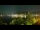 Webcam in Vira, 5.4 km entfernt