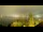Webcam in Vira, 5.3 mi away