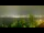 Webcam in Vira, 13.8 km entfernt