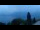 Webcam in Vira, 2.1 mi away