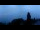 Webcam in Vira, 17.1 km