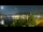 Webcam in Vira, 4.5 km entfernt