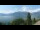 Webcam in Vira, 17.5 km