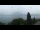 Webcam in Vira, 5.3 km